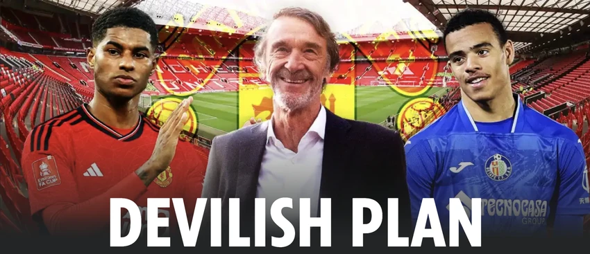 manchester-united.png