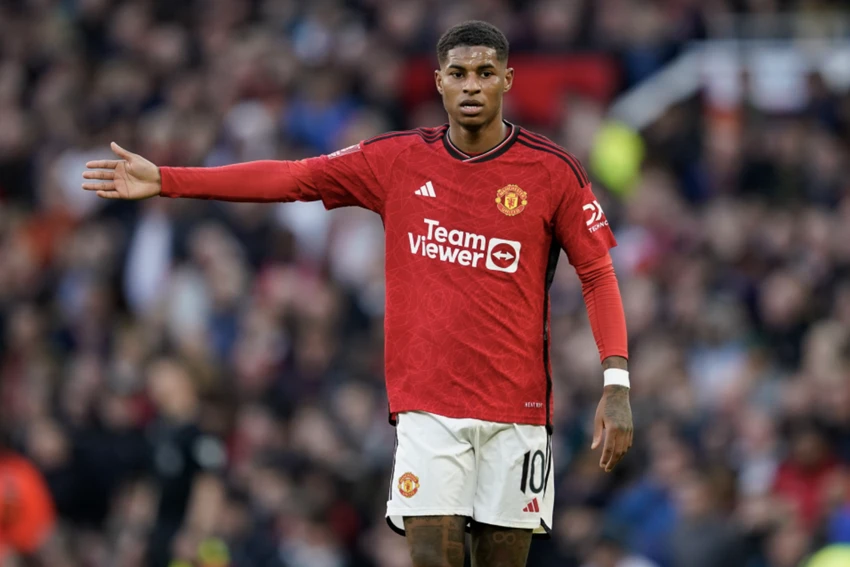 manchester-united-marcus-rashford.png