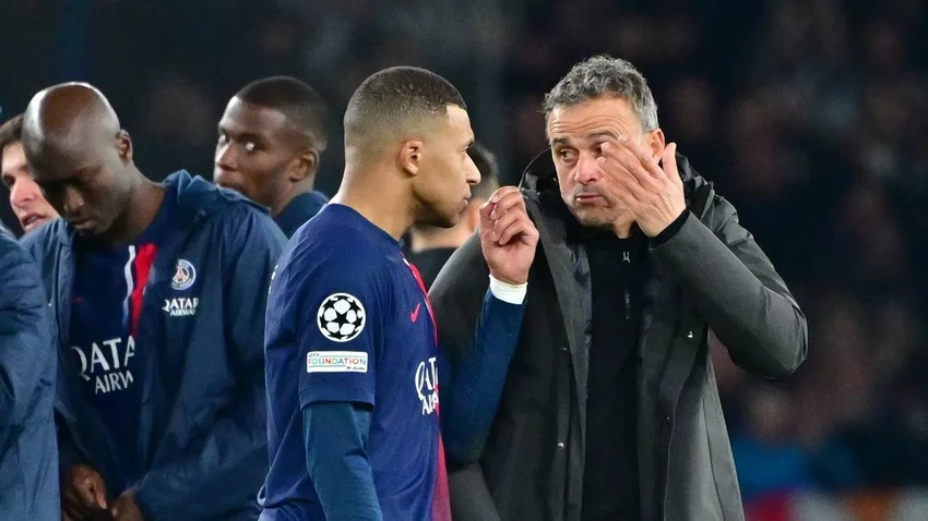 mbappe-psg.jpg