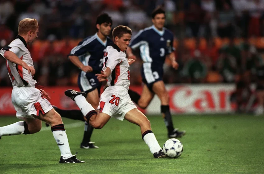 Michael-Owen.png