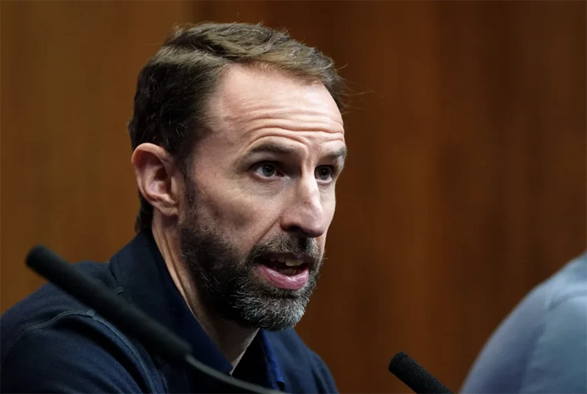 mu-southgate.png
