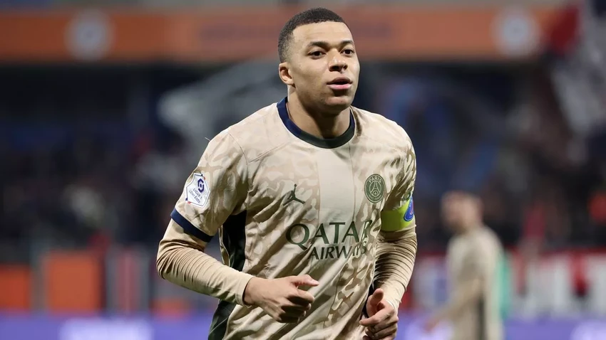 psg-kylian-mbappe.jpg