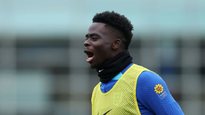 saka-arsenal.jpeg