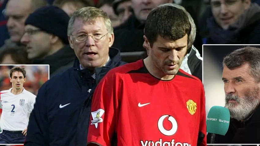 sir-alex-ferguson-manchester-united.jpg