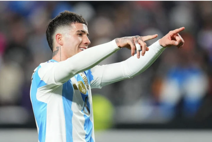 argentina-enzo.png