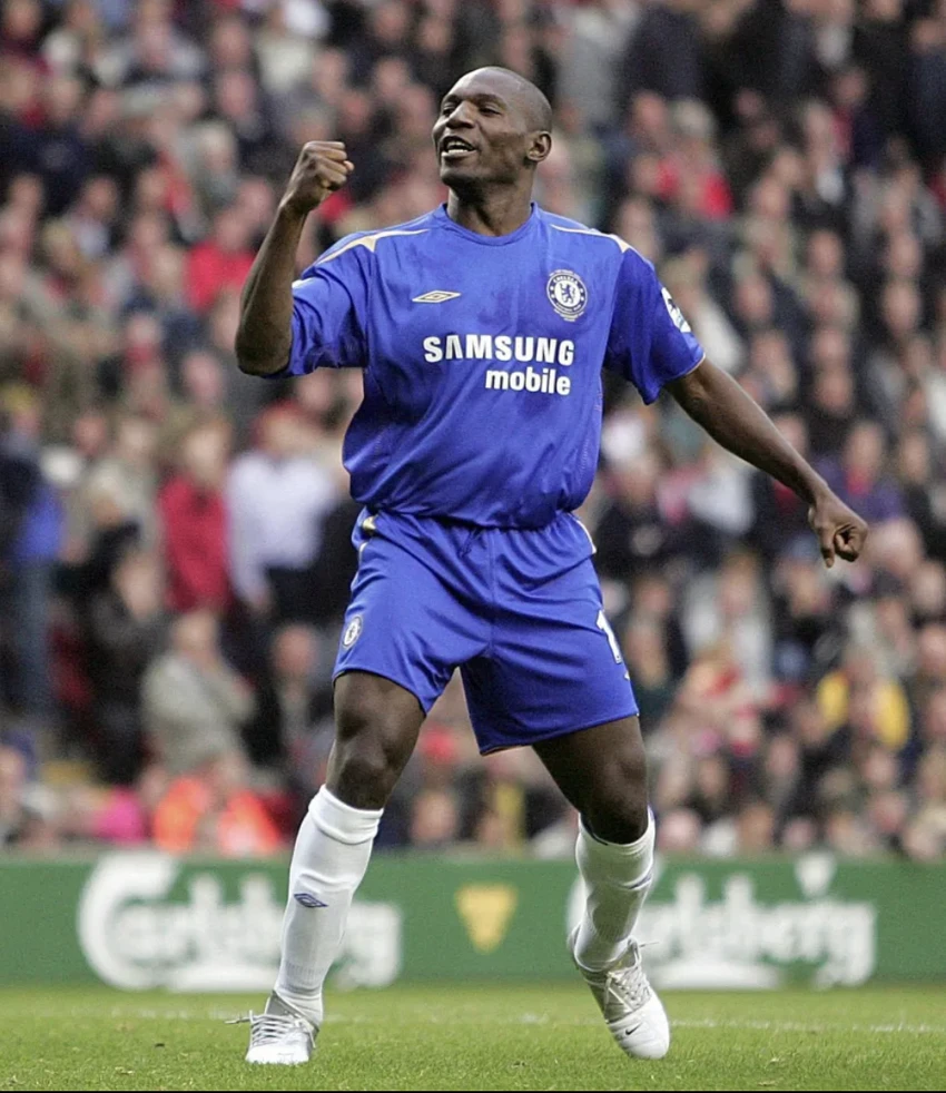 chelsea-geremi.png
