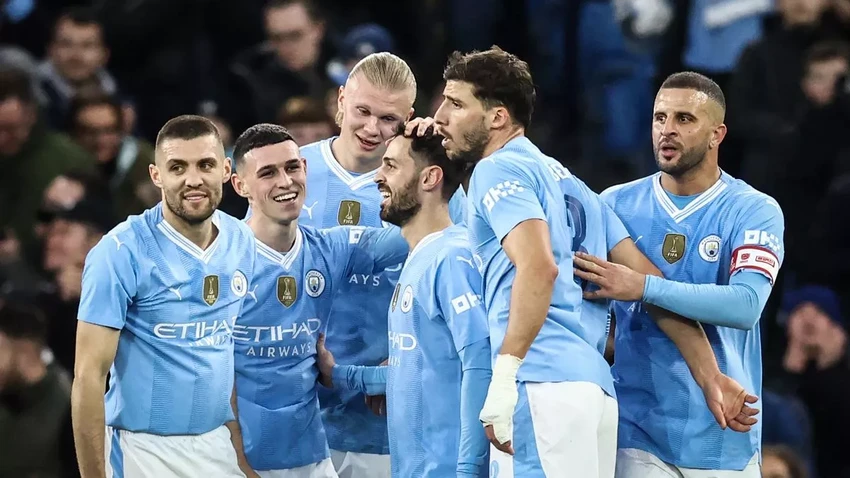 fa-cup-man-city.jpg