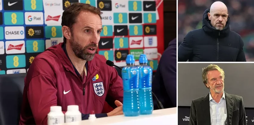 manchester-united-ten-hag-southgate.jpg