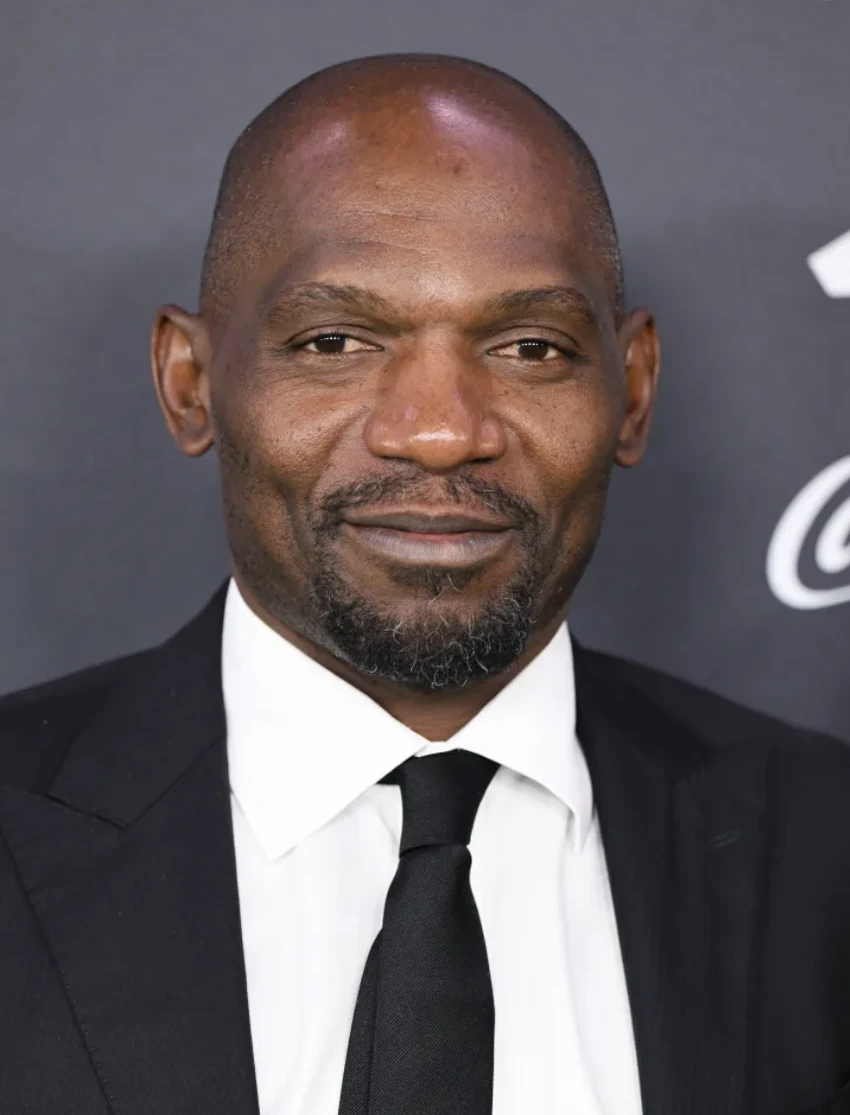 real-madrid-geremi.png
