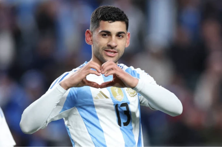 Romero-argentina.png