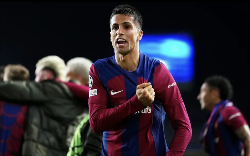 cancelo-barcelona.png