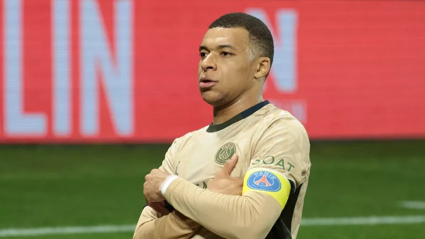 kylian-mbappe.jpg