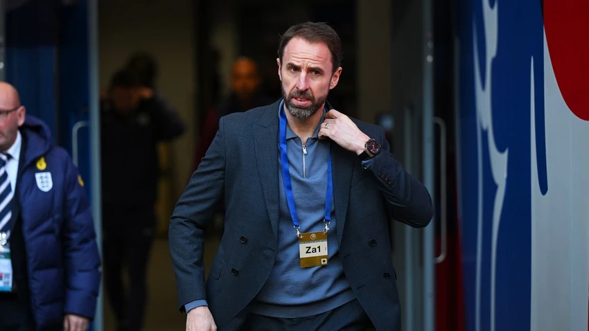 southgate-manchester-united.jpeg
