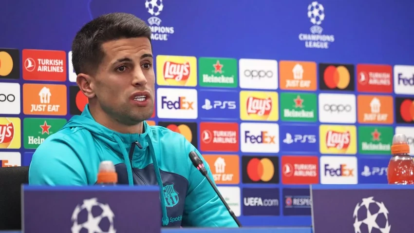 cancelo-man-city.jpg