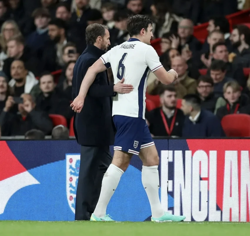 manchester-united-harry-maguire.png