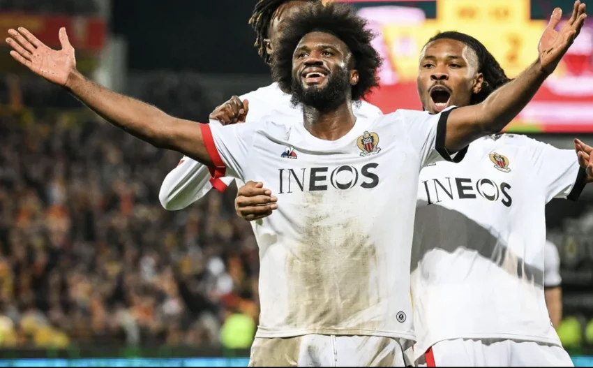 nice-ligue-1.png