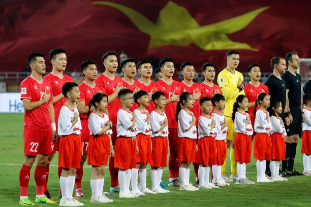 doi-hinh-viet-nam.jpeg