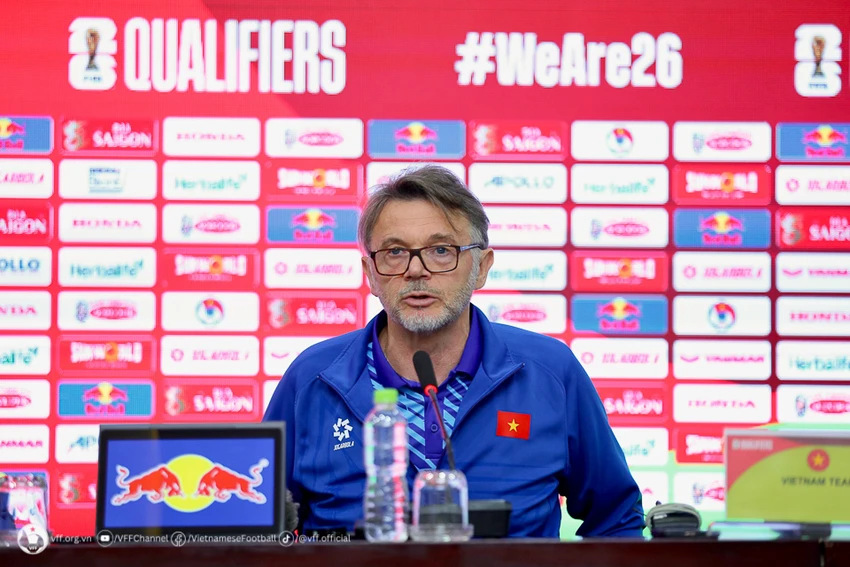 hlv-troussier.jpeg