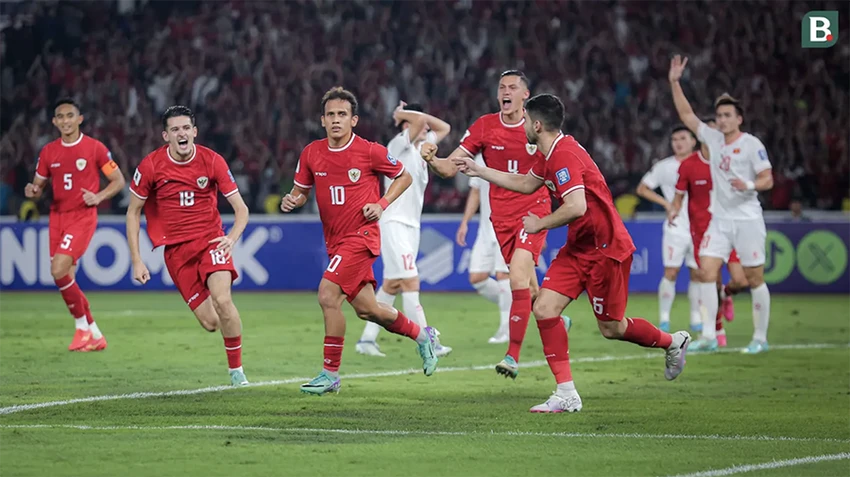 viet-nam-indonesia-world-cup.png