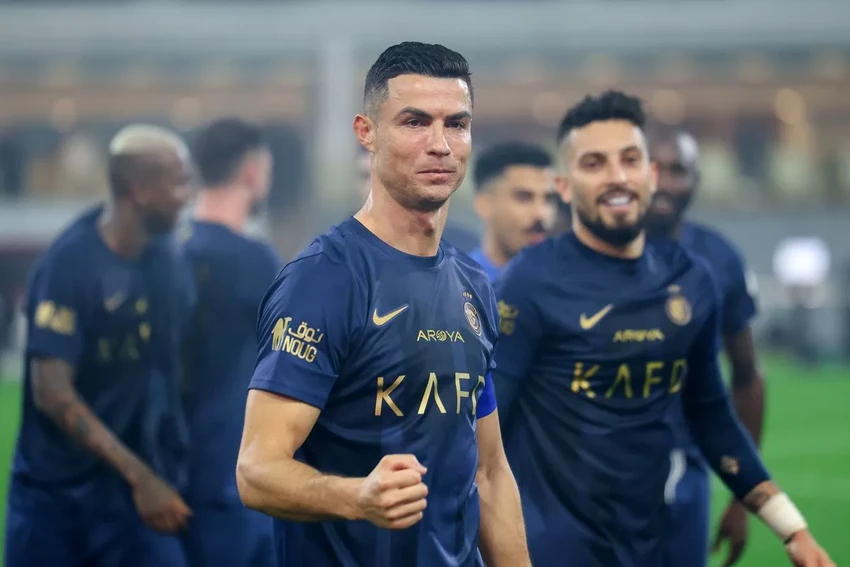 cristiano-ronaldo.jpg