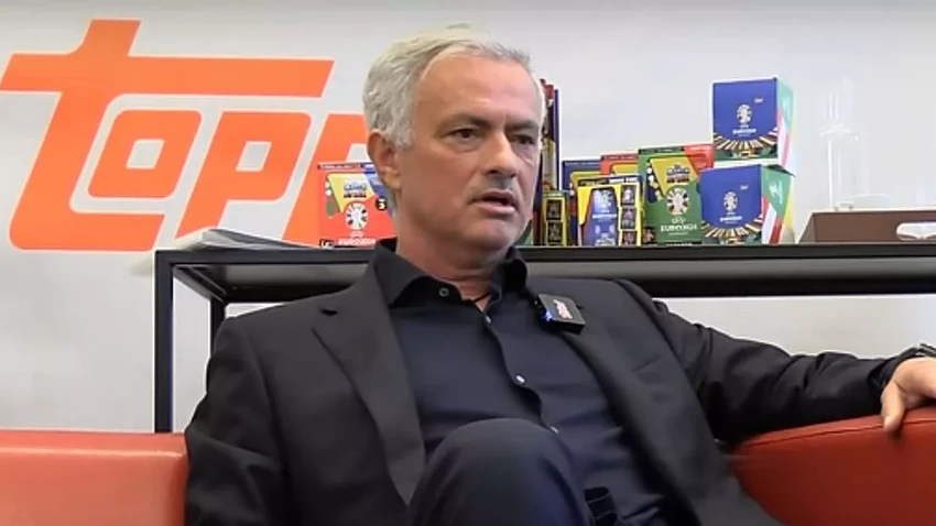 jose-mourinho.jpg