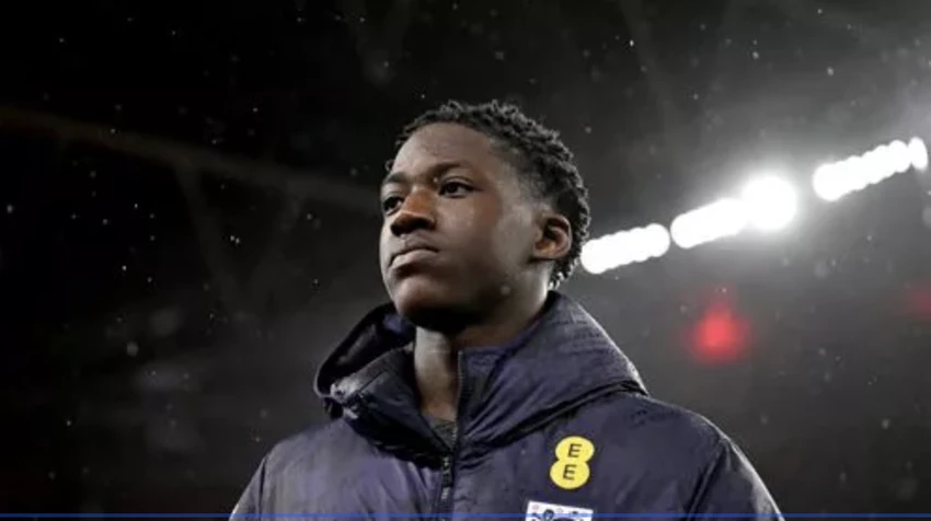 mainoo-manchester-united.png