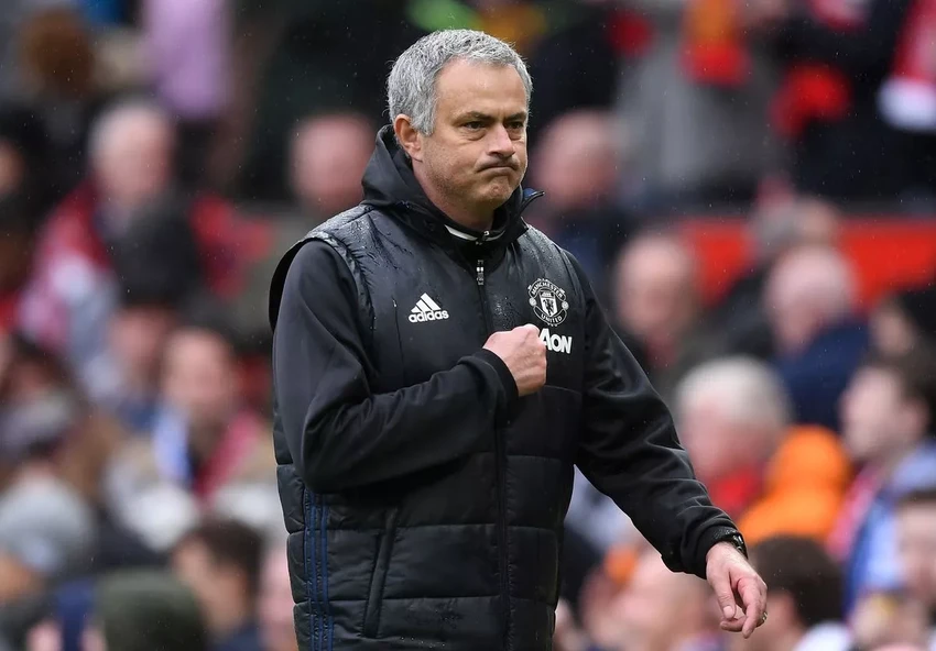 manchester-united-jose-mourinho.jpg