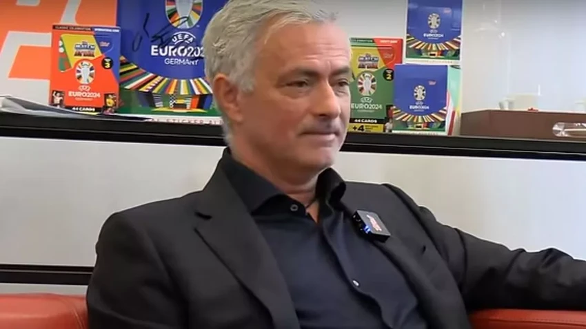 mourinho-manchester-united.jpg