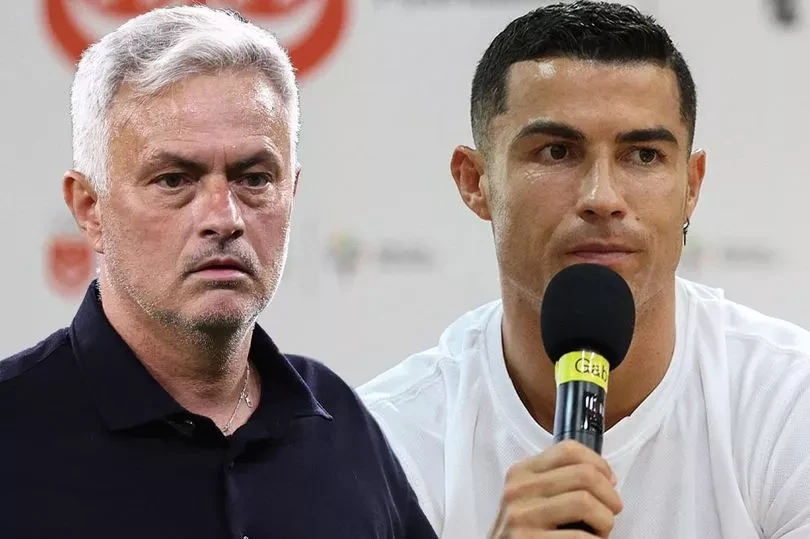 ronaldo-mourinho.jpg