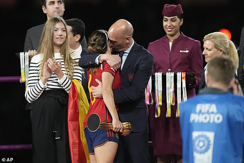  Aitana-Bonmati.jpg