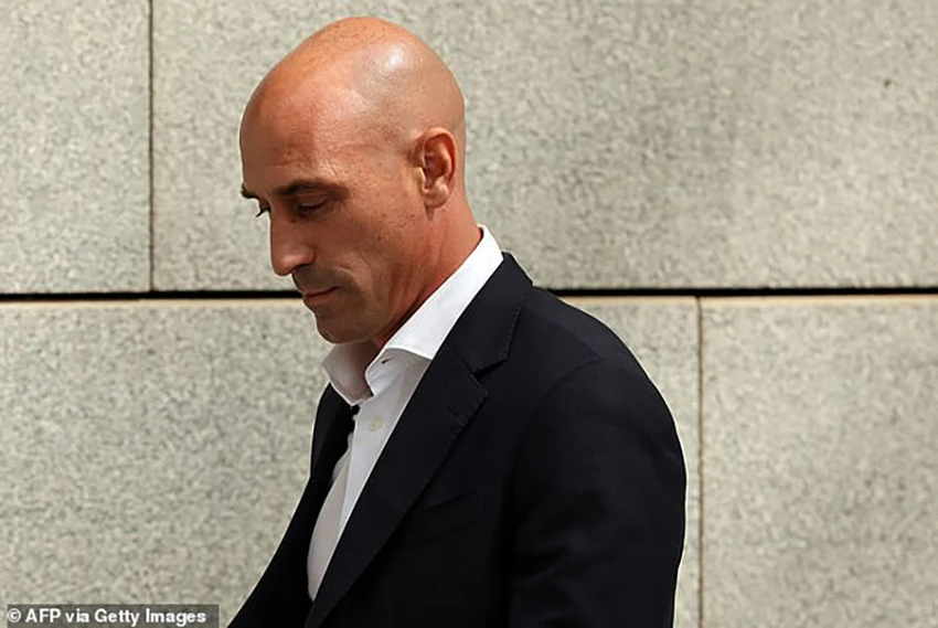 Luis-Rubiales.jpg