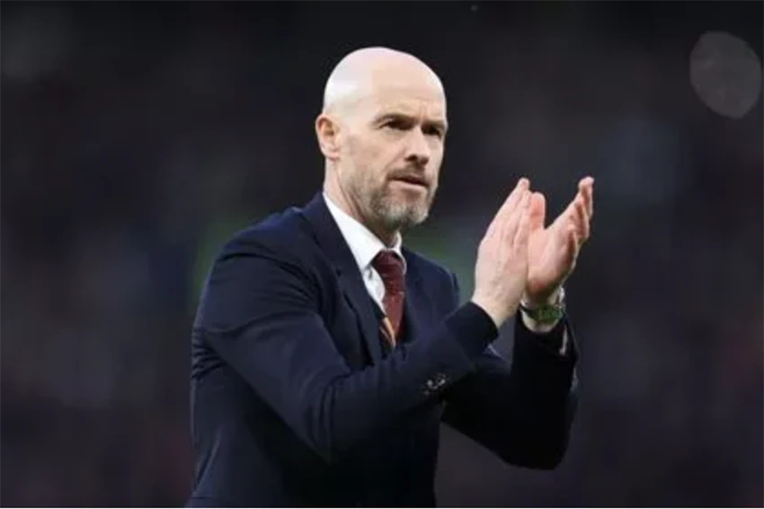 manchester-united-erik-ten-hag.png