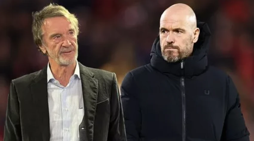 mu-ten-hag-sir-jim-ratcliffe.png
