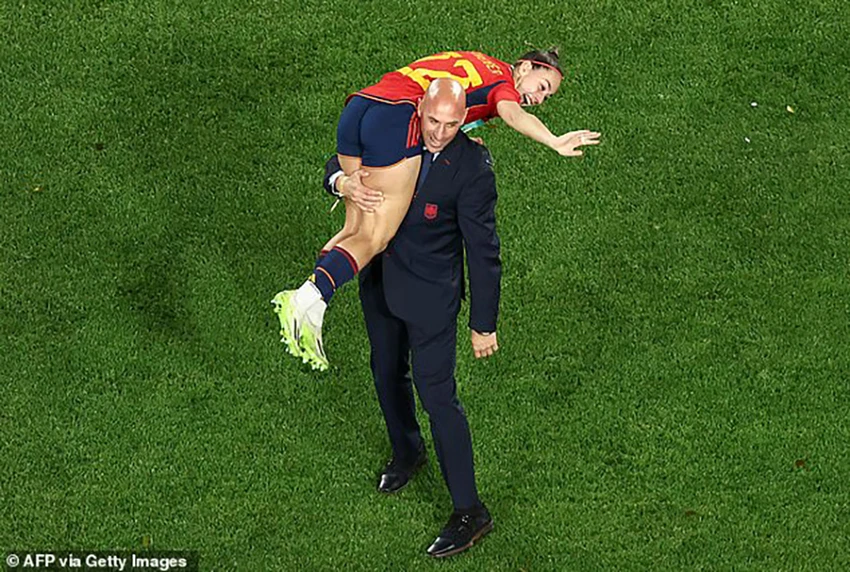 Redondo-rubiales.jpg