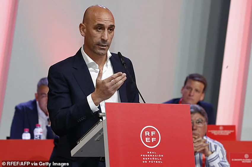 Rubiales-world-cup.jpg