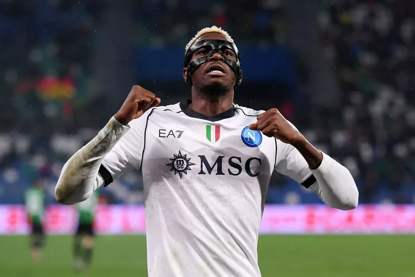 Victor -Osimhen.jpg