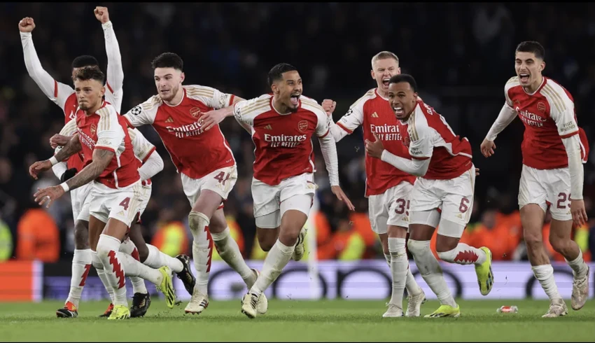 arsenal-premier-league.png