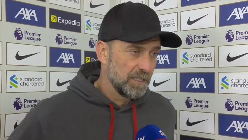 liverpool-jurgen-klopp.jpg