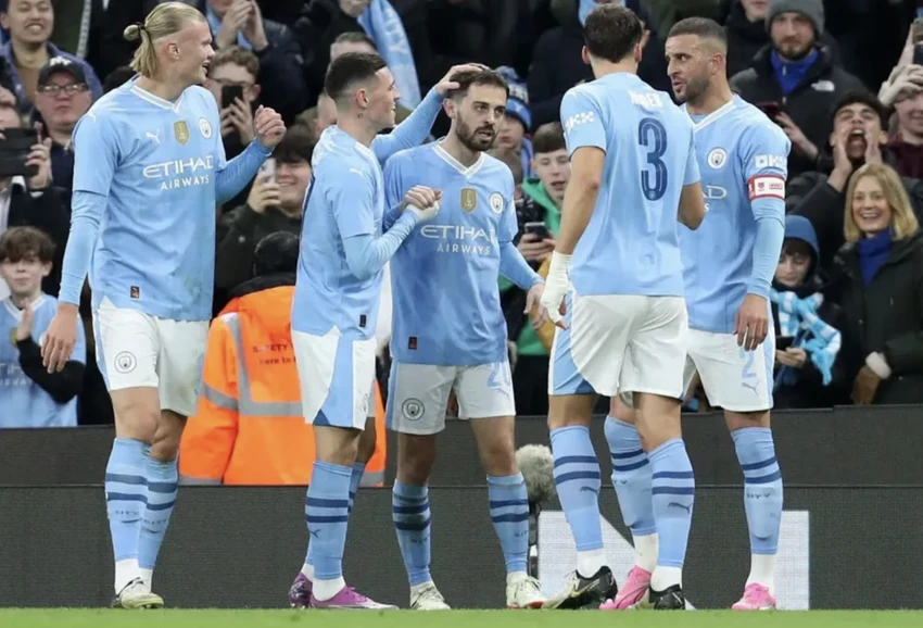 man-city.png