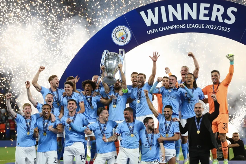 man-city-champions-league.png