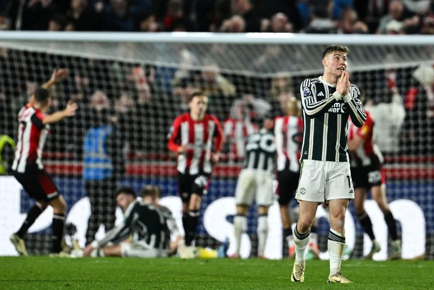 manchester-united-premier-league.jpeg