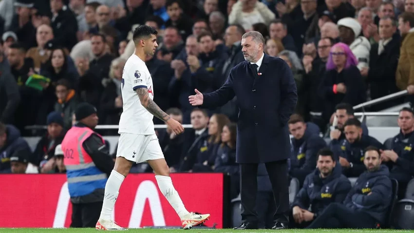 Postecoglou-tottenham.jpg