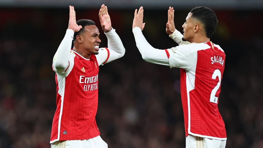 arsenal-premier-league.jpeg