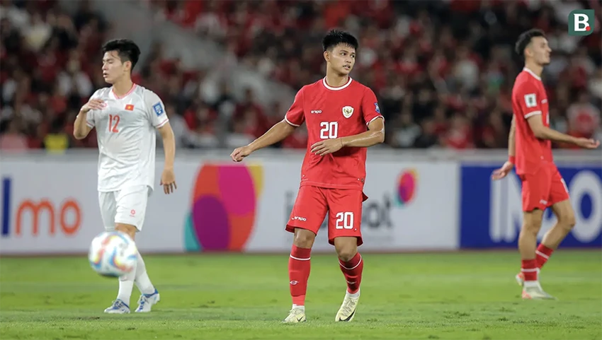 indonesia-u-23-chau-a.png