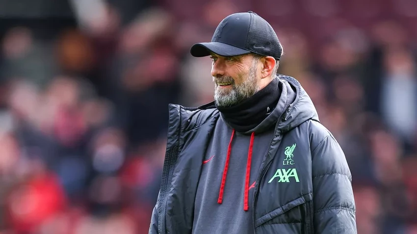 liverpool-jurgen-klopp.jpg
