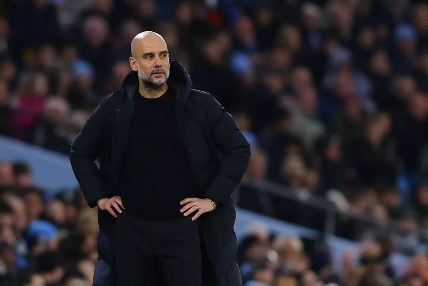 man-city-pep-guardiola.jpg