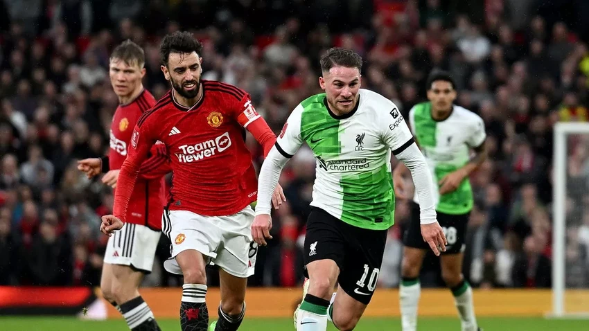manchester-united-liverpool-premier-league.jpg
