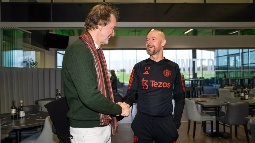 mu-ten-hag-sir-jim-ratcliffe.jpg