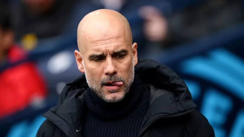pep-guardiola-man-city.jpg