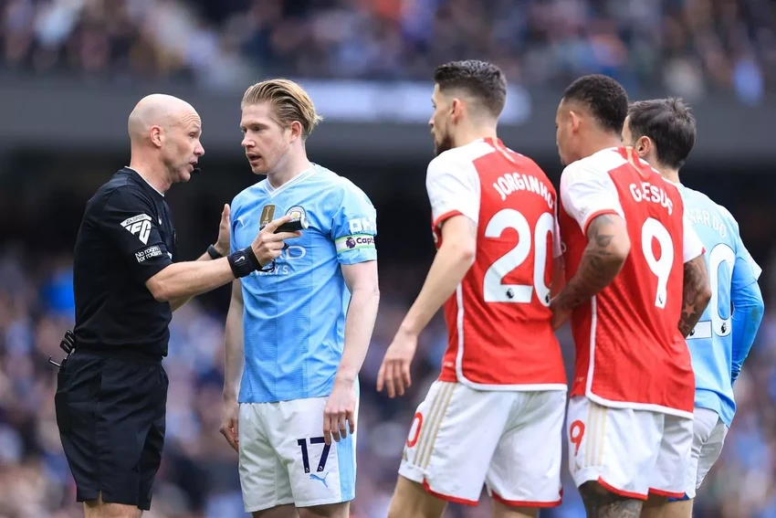 premier-league-arsenal-man-city.jpg